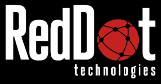 reddot technologies