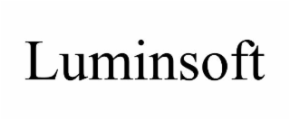 luminsoft