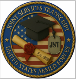 jst joint forces transcript united states armed services est 1999