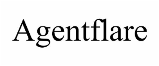 agentflare