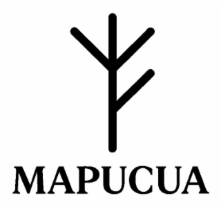 mapucua