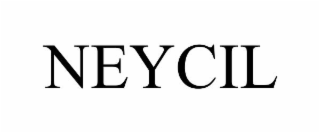 neycil