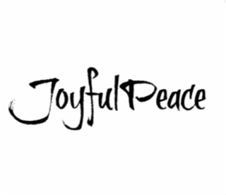 joyfulpeace