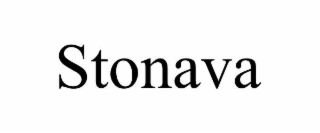 stonava