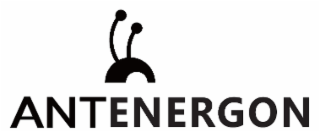 antenergon