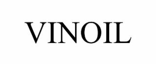 vinoil