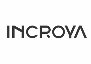 incroya