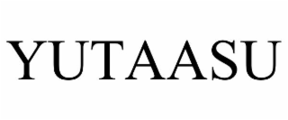 yutaasu