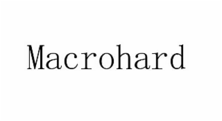 macrohard