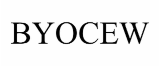 byocew