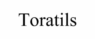toratils