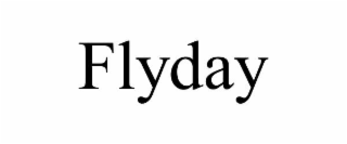 flyday