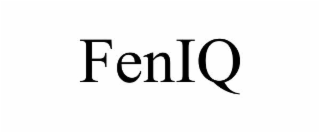 feniq