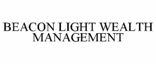 beacon light wealth management