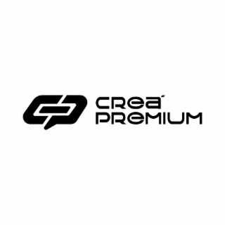 creapremium