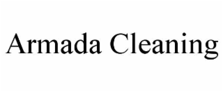 armada cleaning