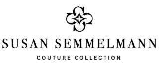 susan semmelmann couture collection