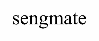 sengmate