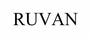 ruvan