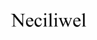 neciliwel