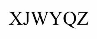 xjwyqz