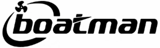 boatman