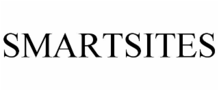 smartsites