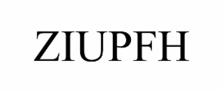ziupfh