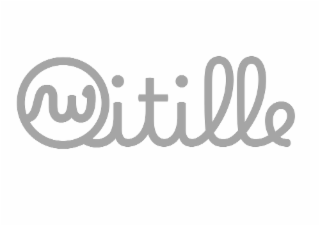 witille