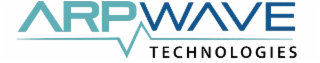 arpwave technologies