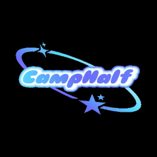 camp half