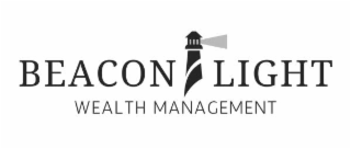 beacon light wealth management