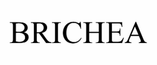 brichea