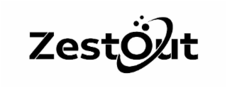 zestout