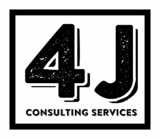 4j consulting services llc