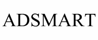 adsmart
