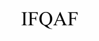 ifqaf
