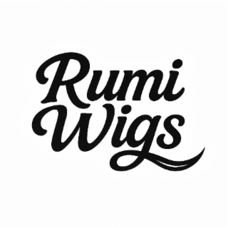 rumi wigs