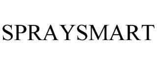 spraysmart