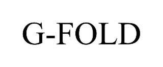 g-fold