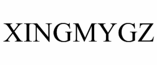 xingmygz