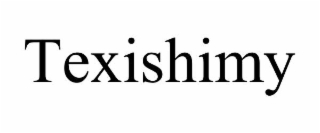 texishimy
