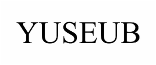 yuseub