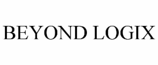 beyond logix