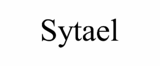 sytael