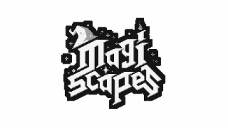 magi scapes