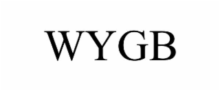 wygb