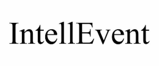 intellevent