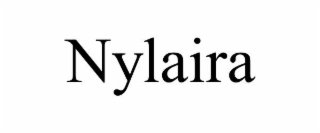 nylaira