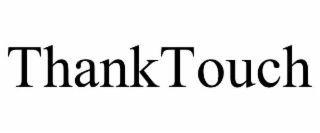 thanktouch